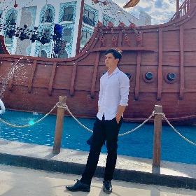 Phùng trường tuấn