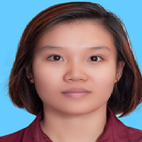 Nguyễn thị thanh trang