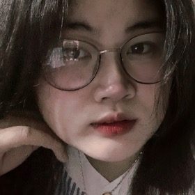 hÀ thị ngọc ánh