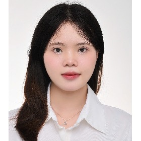 đào bích diệp