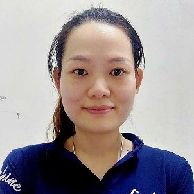 Phạm thị huyền trang