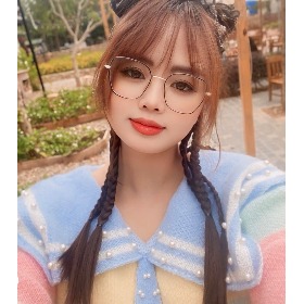 NGUYỄN THỊ DUYÊN