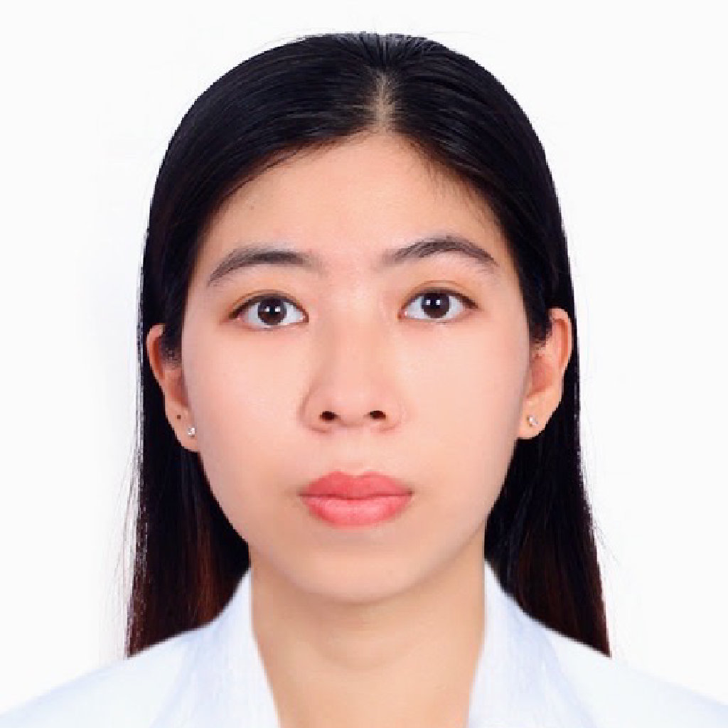 Trần Thị Cẩm Duyên