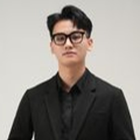 NGUYỄN PHAN HOÀNG DUY