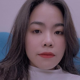 Nguyễn thị dịu