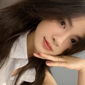 NGUYỄN THỊ THU THUỶ