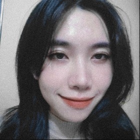 范芳秋Phạm phương thu 