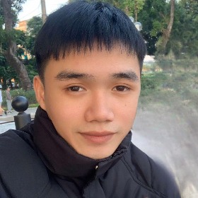 hoàng thăng khoa