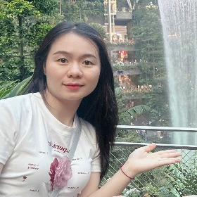 Nguyễn Quỳnh Nga