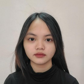 hà Thị bảo Yến