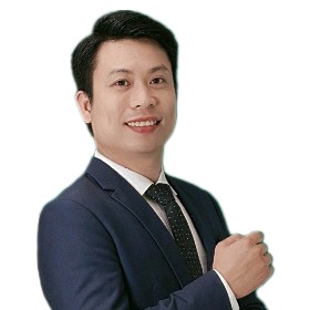 phạm huy tập