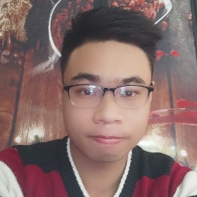 Trần Ngọc Hiếu