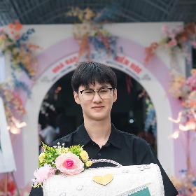 Nguyễn tất hiệp