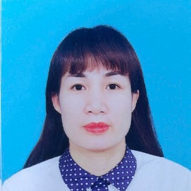 PHÙNG THỊ THU