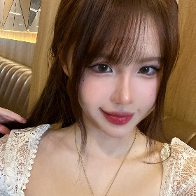 Hồ Hoàng Bảo Trâm