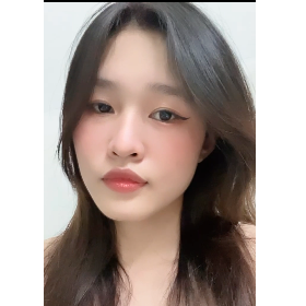 trần PHƯƠNG thanh