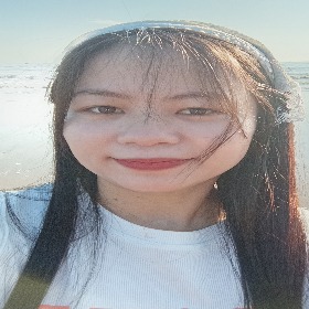 Cao thị Quỳnh Trang 