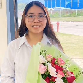 VÕ THỊ QUÍ PHƯƠNG