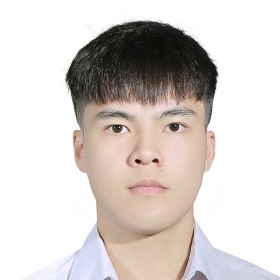 vũ đình quý mùi