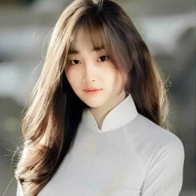 nguyen thi nhu quynh