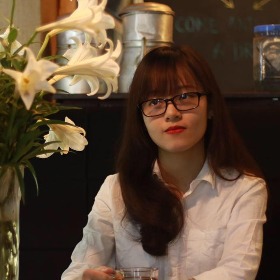 Nguyễn Trần Thu Trà