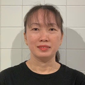 lê thị minh thảo