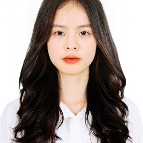 Nguyễn thị trang