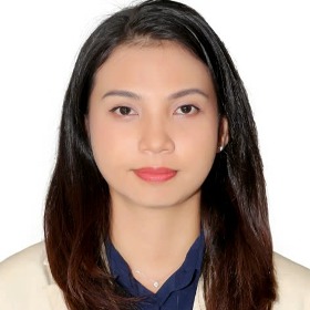 thạch thị sơn na vy