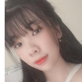 nguyễn thị bé đào