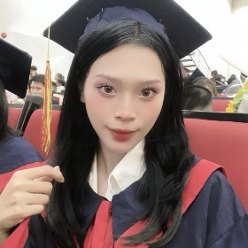 Nguyễn Thị Hồng Vân