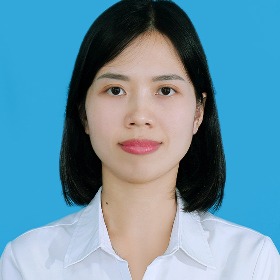 Tô Thị Hồng