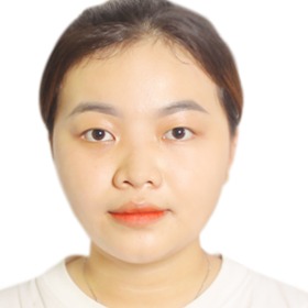 Bùi Thị Thùy Trang