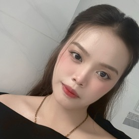 Mai Thị Ngọc Hiền