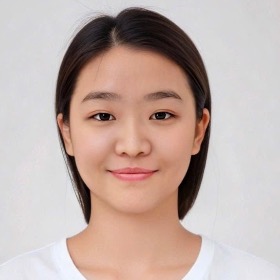 Nguyễn Ngọc Thanh