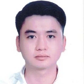 phạm TUẤN anh