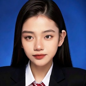 Bùi Thị Bích Trâm