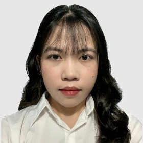 Võ Thị Mỹ Giang