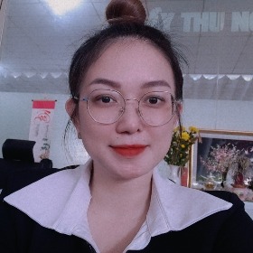 Đoàn Thị Huyền Trân