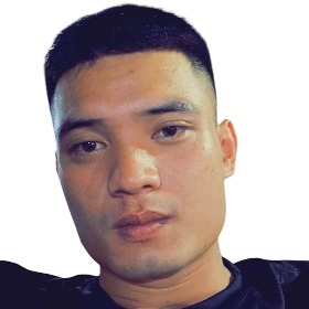 BÙI VĂN PHI