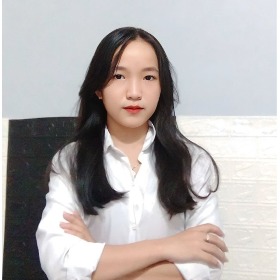 NGUYỄN THỊ NGỌC DIỂM