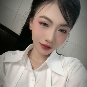 nguyễn thị mai huỳnh