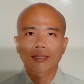 Lạc Chí Lâm 