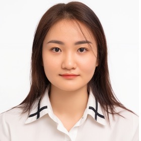 PHẠM THỊ THU TRANG