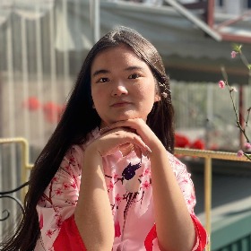 nguyễn thanh huyền