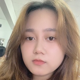 Lê nguyễn ngọc tuyền