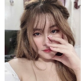 hồ ngọc hoàn châu