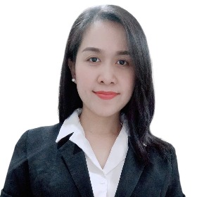 Trần ĐẶNG HOÀI THƯƠNG