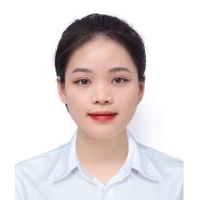 Trịnh Nhật Là