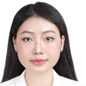 nguyễn hồng diễm 