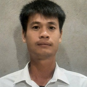 ĐỖ KIM CÔNG